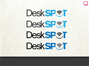 Logo Design by ARTMD for this project | Design: #3195375