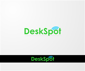 Logo Design by cleverlogo for this project | Design: #3195105