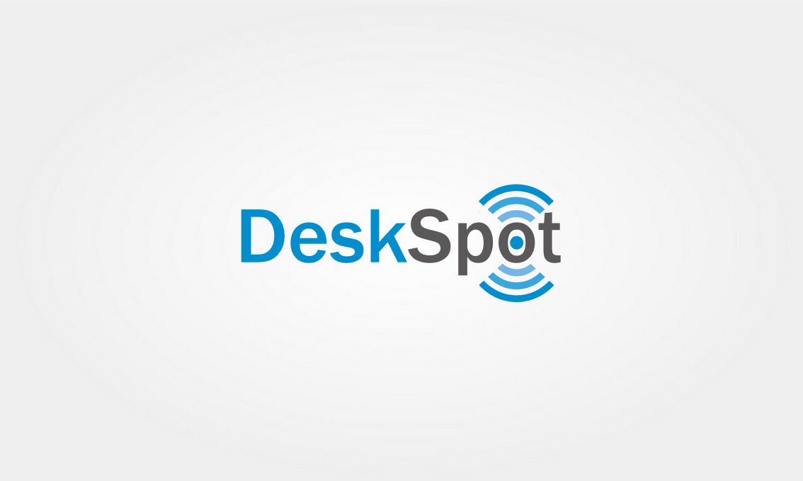 Logo Design by GeorgeLogoDesign for this project | Design #3193527