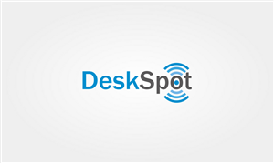 Logo Design by GeorgeLogoDesign for this project | Design: #3193527