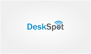 Logo Design by GeorgeLogoDesign for this project | Design: #3198860
