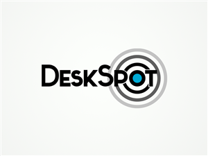 Logo Design by H5 for this project | Design: #3193588