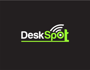 Logo Design by May for this project | Design: #3201115