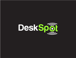 Logo Design by May for this project | Design: #3201116