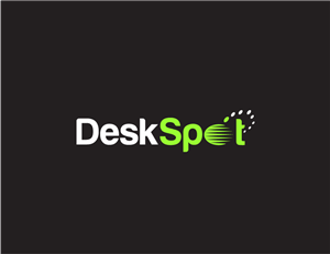 Logo Design by May for this project | Design: #3201117