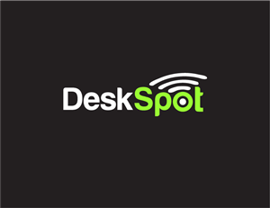 Logo Design by May for this project | Design: #3201118