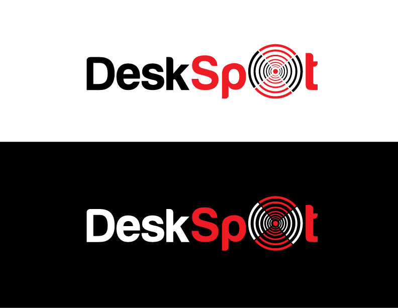 Logo Design by May for this project | Design #3207577