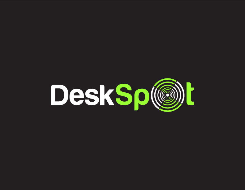 Logo Design by May for this project | Design #3207580