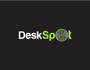 Logo Design by May for this project | Design: #3207580