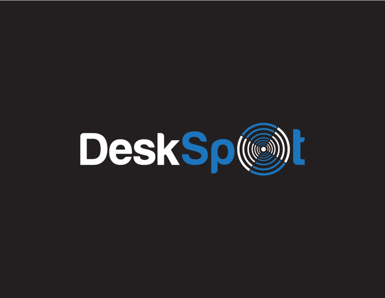 Logo Design by May for this project | Design #3207584