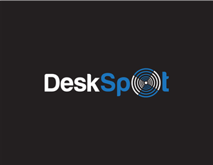 Logo Design by May for this project | Design: #3207584