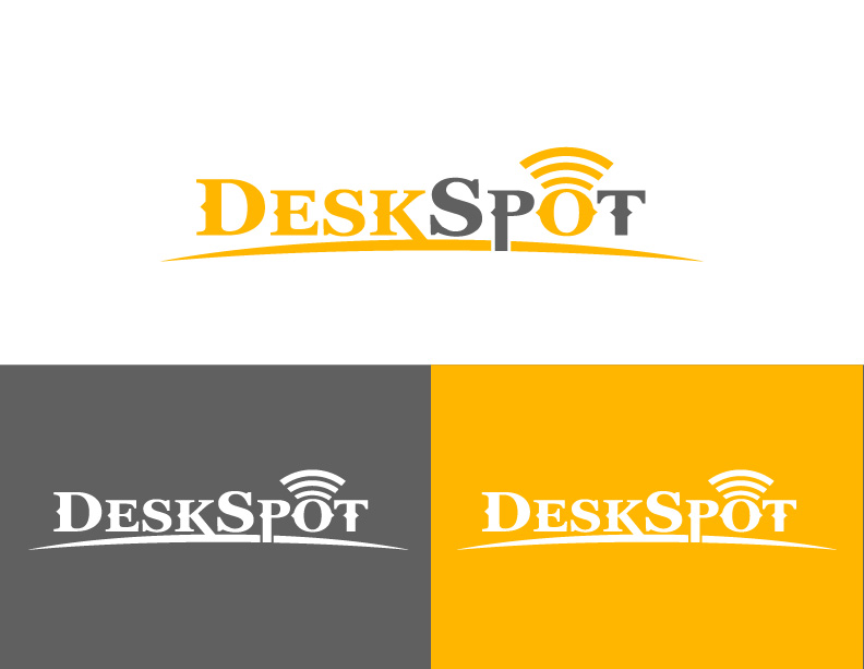 Logo Design by May for this project | Design #3207752
