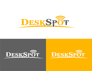 Logo Design by May for this project | Design: #3207752