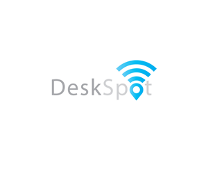 Logo Design by S.ListerDesign for this project | Design #3193288