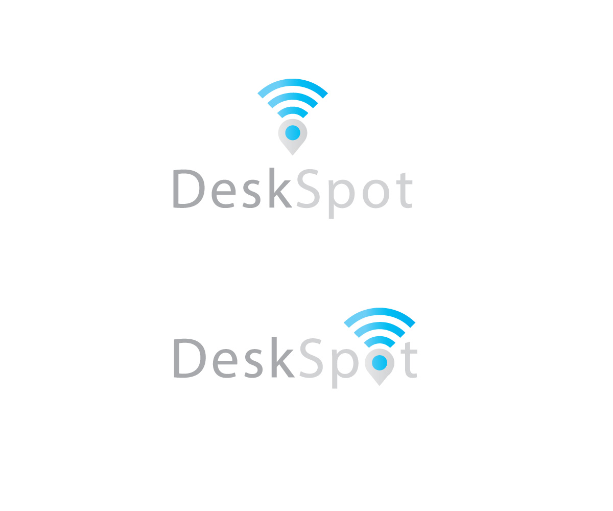 Logo Design by S.ListerDesign for this project | Design #3196235