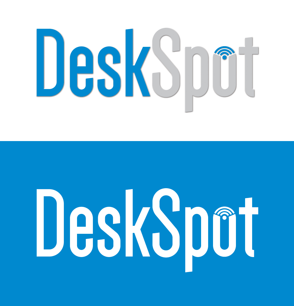 Logo Design by Kevin Waltermire for this project | Design #3210927