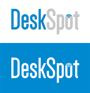 Logo Design by Kevin Waltermire for this project | Design #3210927