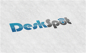 Logo Design by Lostre Design Studio for this project | Design: #3198979