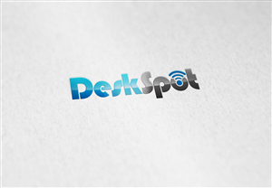 Logo Design by Lostre Design Studio for this project | Design: #3198980