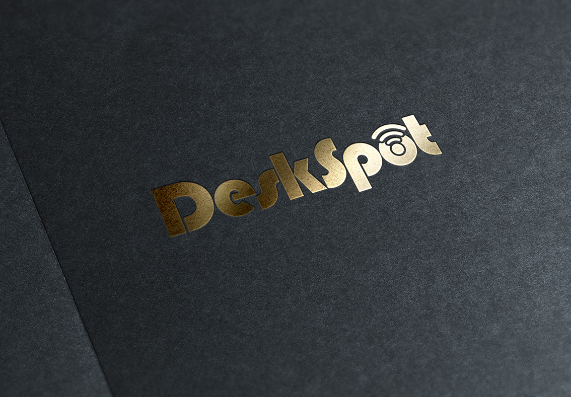 Logo Design by Lostre Design Studio for this project | Design #3198982