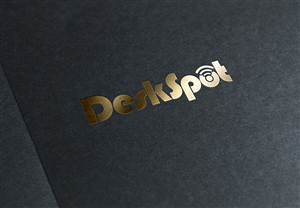 Logo Design by Lostre Design Studio for this project | Design: #3198982