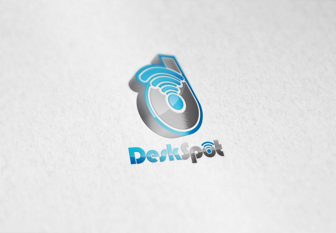 Logo Design by Lostre Design Studio for this project | Design #3198985