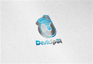 Logo Design by Lostre Design Studio for this project | Design: #3198985