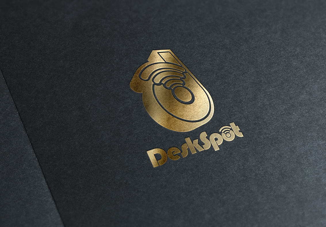 Logo Design by Lostre Design Studio for this project | Design #3198986