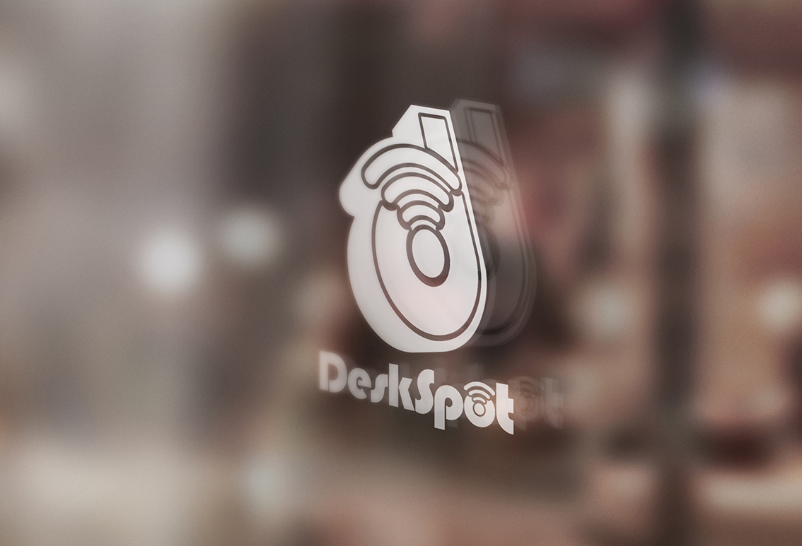 Design de Logo par Lostre Design Studio pour ce projet | Design #3198989
