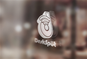 Logo Design by Lostre Design Studio for this project | Design: #3198989