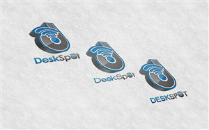 Logo Design by Lostre Design Studio for this project | Design: #3203117