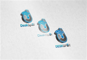 Logo Design by Lostre Design Studio for this project | Design: #3203118