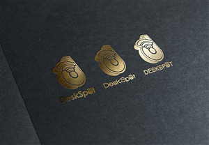 Logo Design by Lostre Design Studio for this project | Design: #3203119
