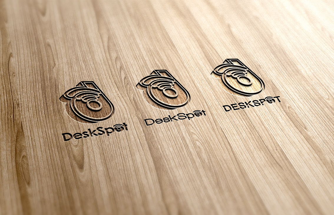 Logo Design by Lostre Design Studio for this project | Design #3203120