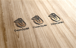 Logo Design by Lostre Design Studio for this project | Design: #3203120