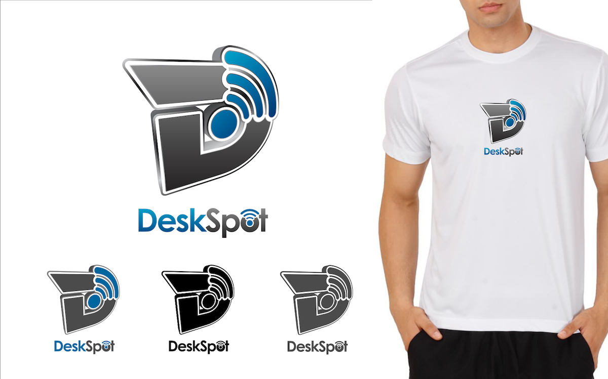 Logo Design by Lostre Design Studio for this project | Design #3223979