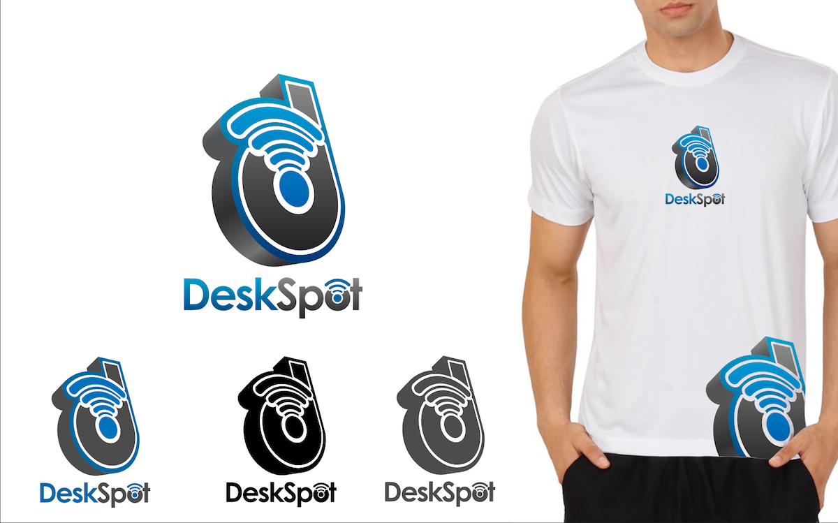 Logo Design by Lostre Design Studio for this project | Design #3223981