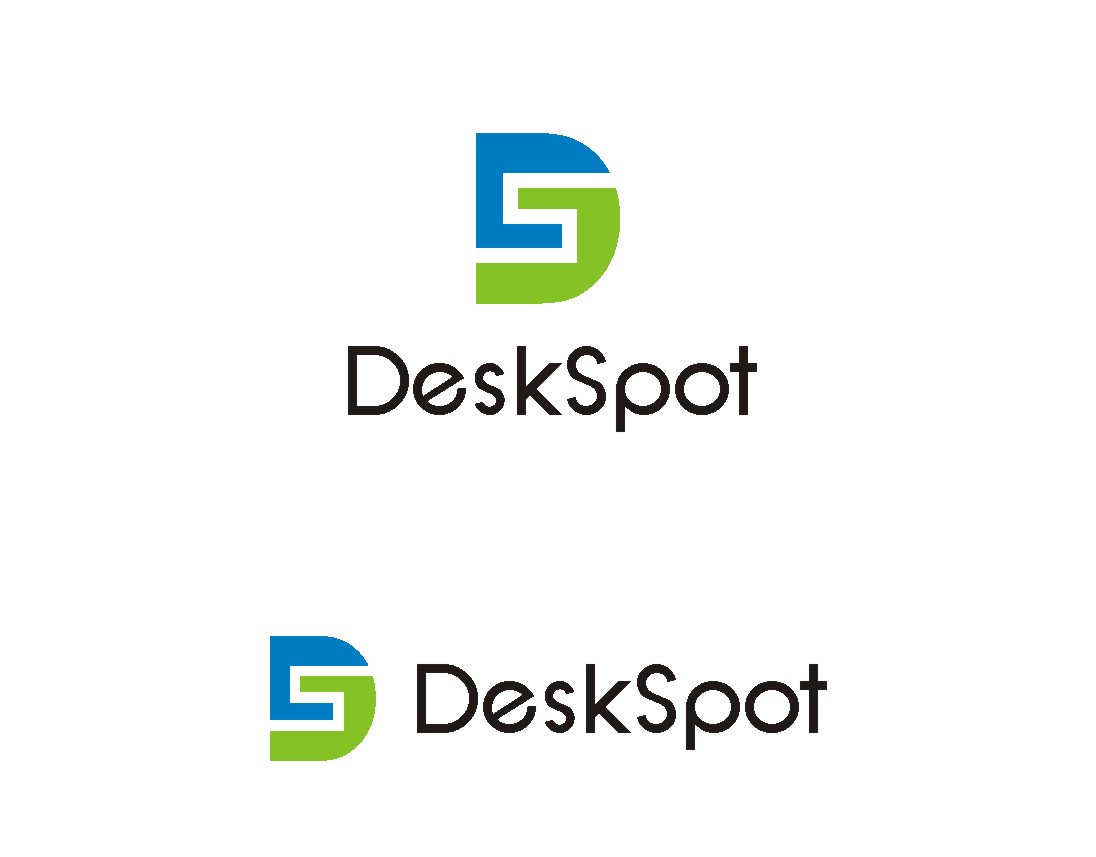 Logo Design by lrbalaji for this project | Design #3193836