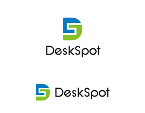 Logo Design by lrbalaji for this project | Design #3193836