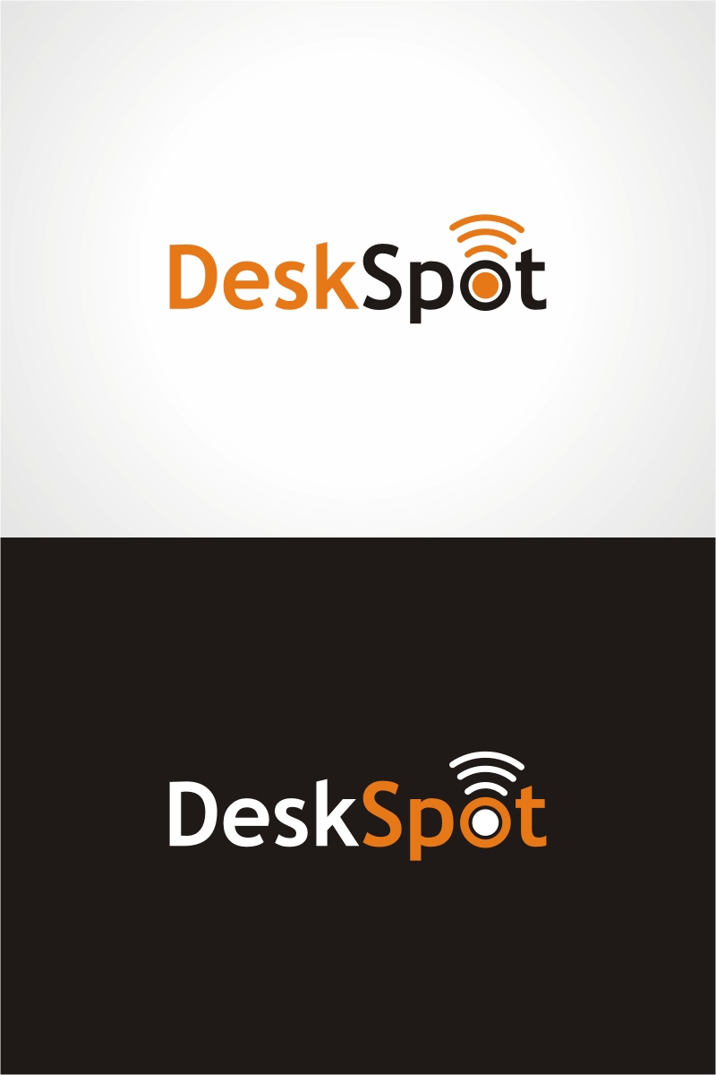 Logo Design by Andreev for this project | Design #3213658