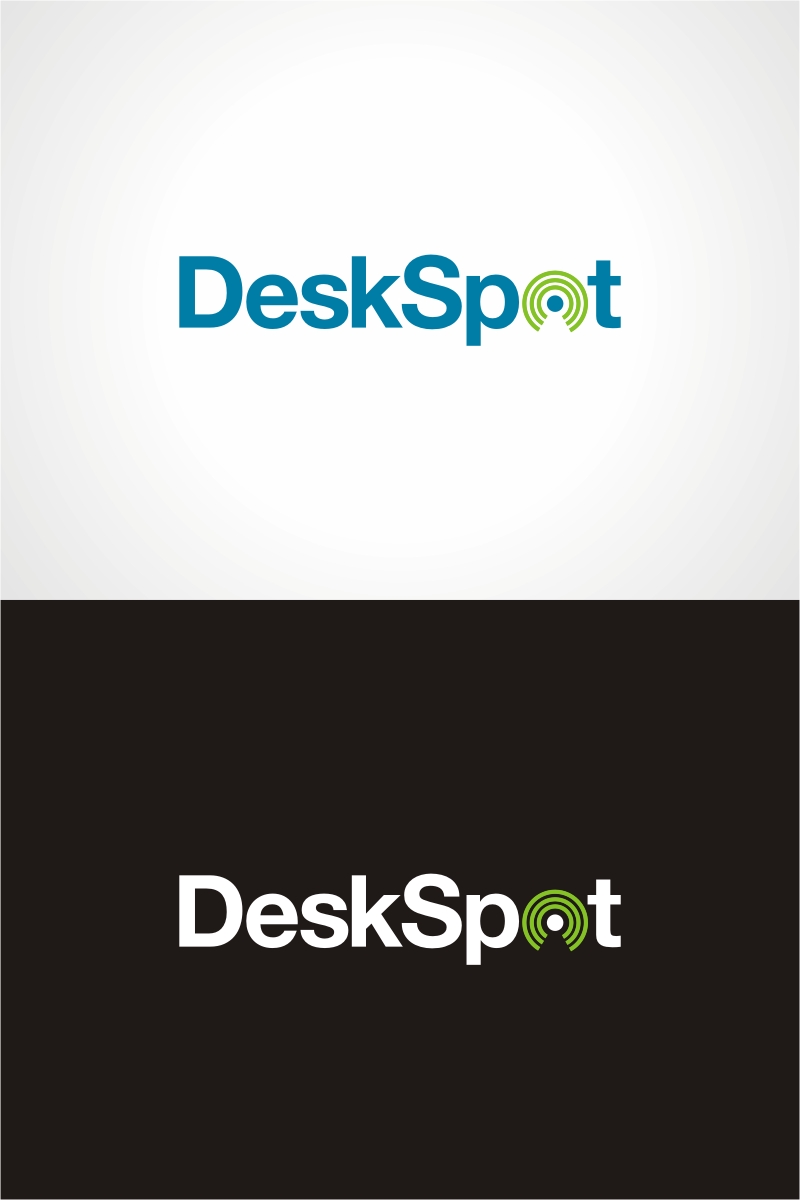 Logo Design by Andreev for this project | Design #3213717
