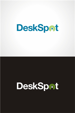 Logo Design by Andreev for this project | Design: #3213717
