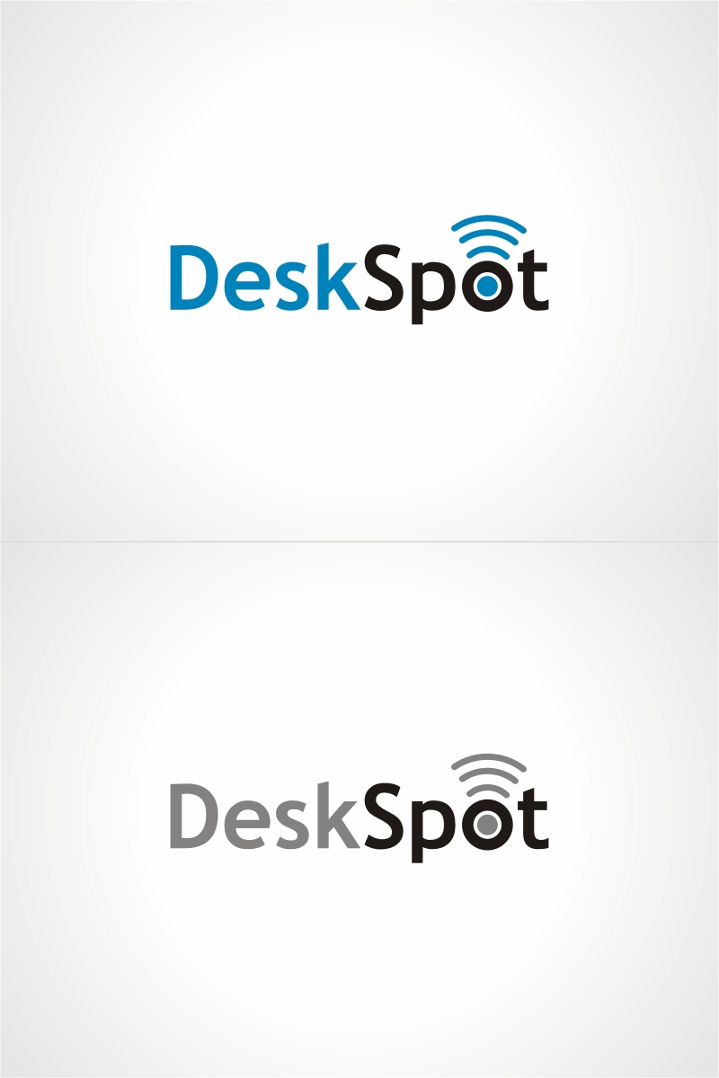 Logo Design by Andreev for this project | Design #3214896