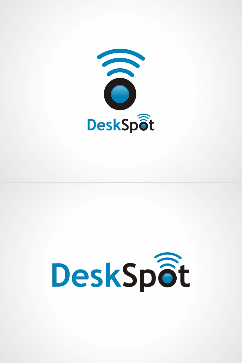 Logo Design by Andreev for this project | Design #3215531