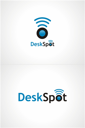 Logo Design by Andreev for this project | Design: #3215531