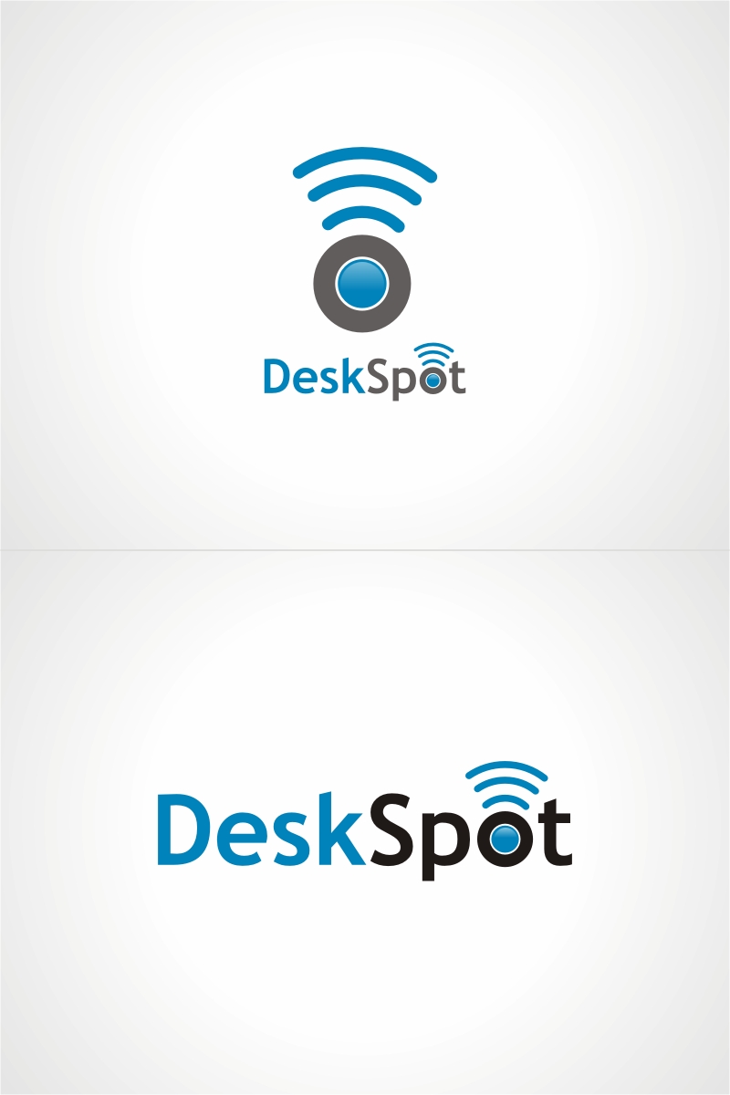 Logo Design by Andreev for this project | Design #3215540