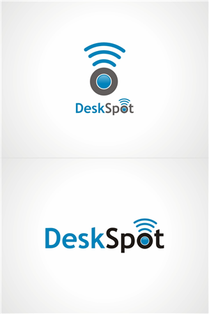 Logo Design by Andreev for this project | Design: #3215540