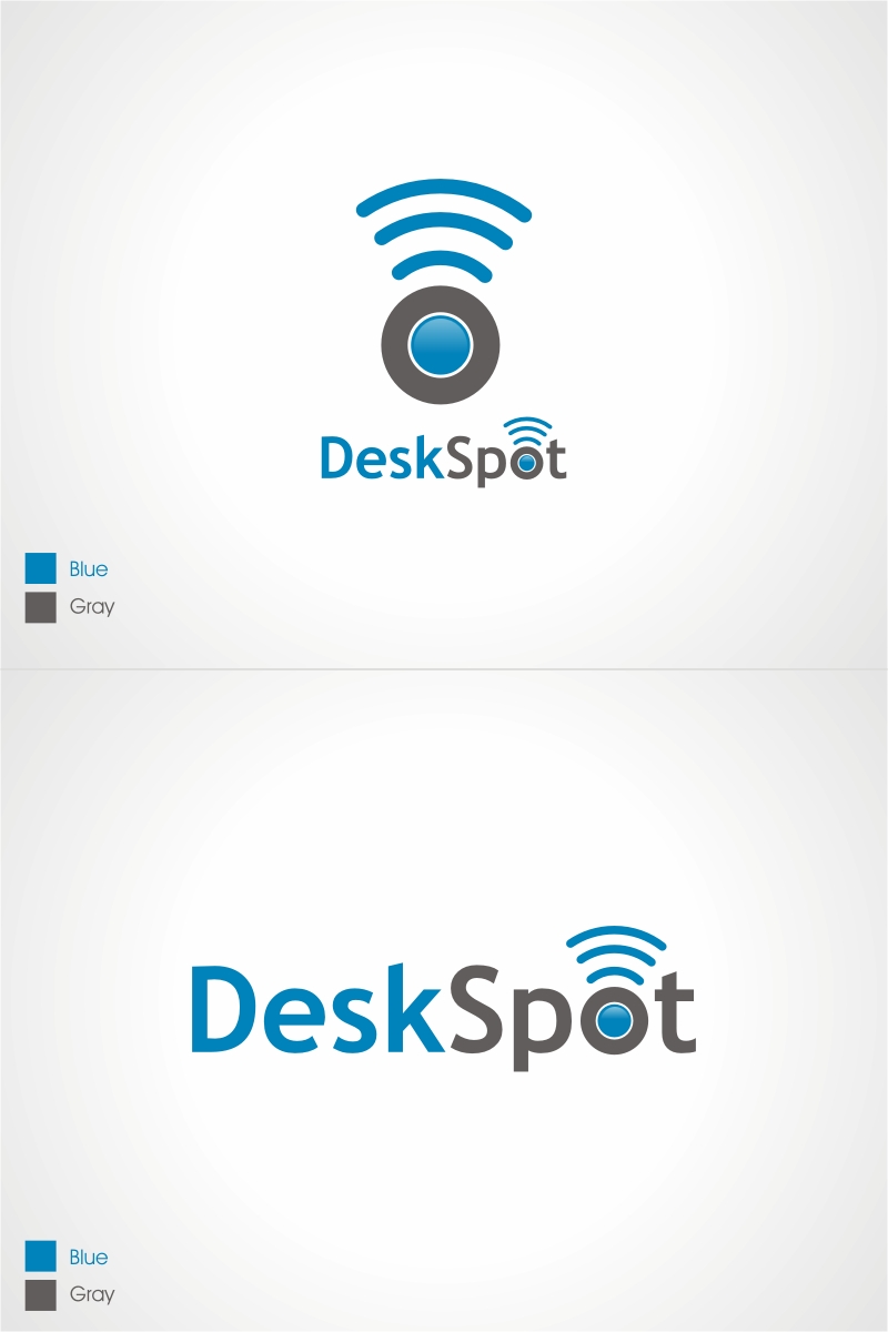 Logo Design by Andreev for this project | Design: #3215633