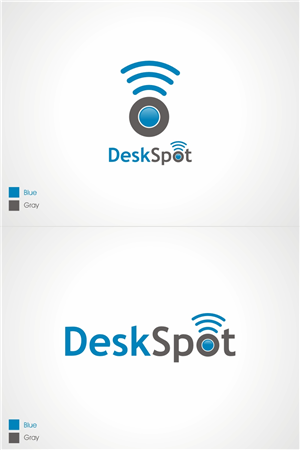 Logo Design by Andreev for this project | Design: #3215633