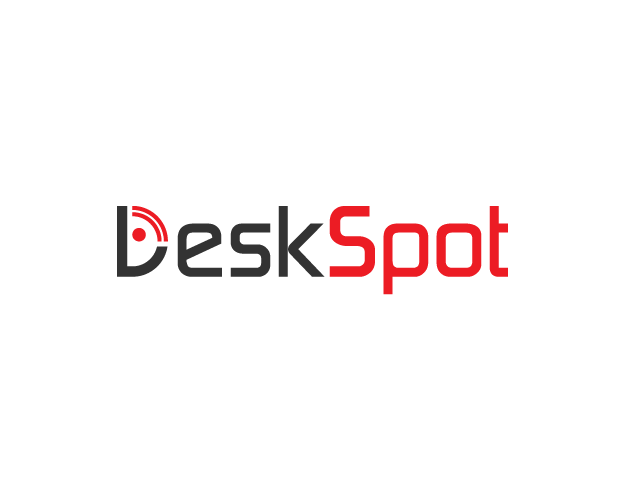 Logo Design by 1st for this project | Design #3198394